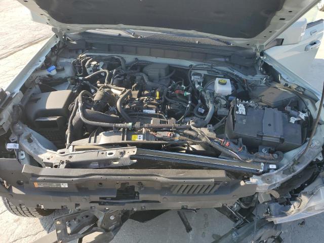 2022 FORD BRONCO BAS - 1FMDE5DH2NLB13692