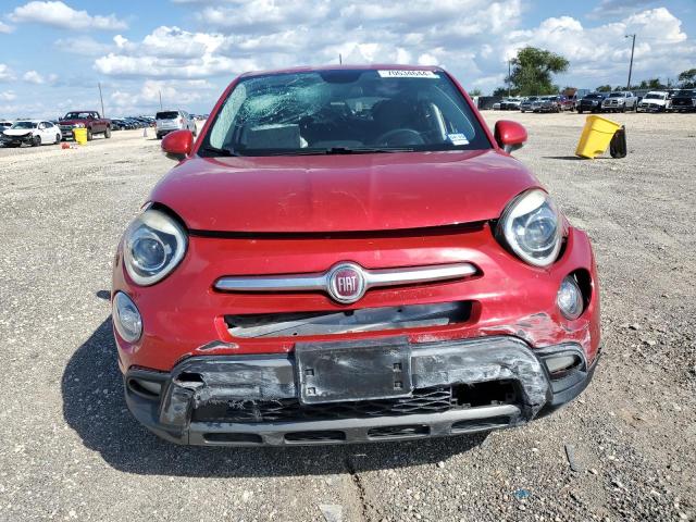 VIN ZFBCFXCTXGP468767 2016 Fiat 500X, Trekking no.5