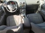 NISSAN ROGUE S photo