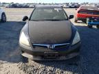 HONDA ACCORD EX photo