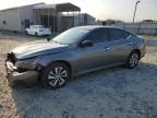 2024 NISSAN ALTIMA S - 1N4BL4BV1RN348217