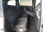 HONDA ODYSSEY EX photo