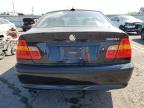 BMW 325 I photo