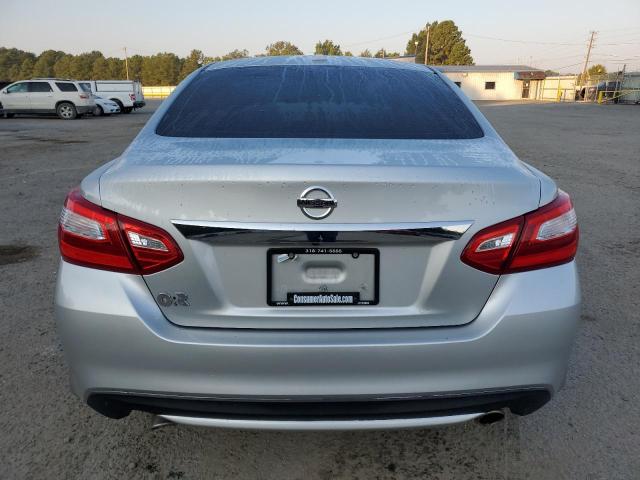 VIN 1N4AL3AP7HC208885 2017 Nissan Altima, 2.5 no.6