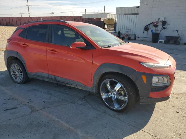 VIN KM8K22AA7KU206218 2019 HYUNDAI KONA no.4