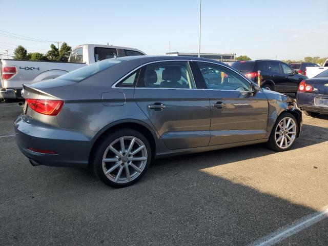 2015 AUDI A3 PREMIUM - WAUEFGFFXF1041812