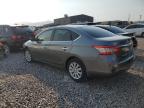 NISSAN SENTRA S photo