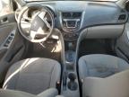 HYUNDAI ACCENT SE photo