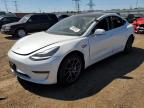 2019 TESLA MODEL 3 - 5YJ3E1EAXKF483622