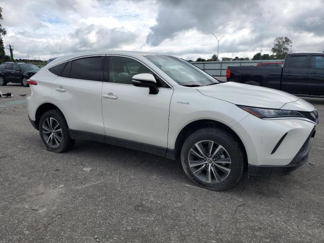 2021 TOYOTA VENZA LE - JTEAAAAH7MJ026439
