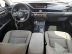 LEXUS ES 350 photo