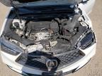 Lot #3033602178 2019 ACURA TLX TECHNO