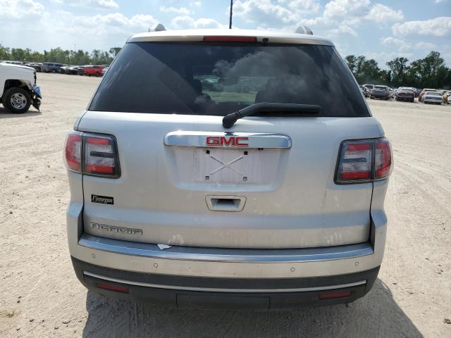 2015 GMC ACADIA SLT - 1GKKRSKD5FJ145469