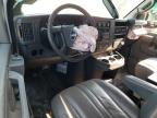 GMC SAVANA G25 photo