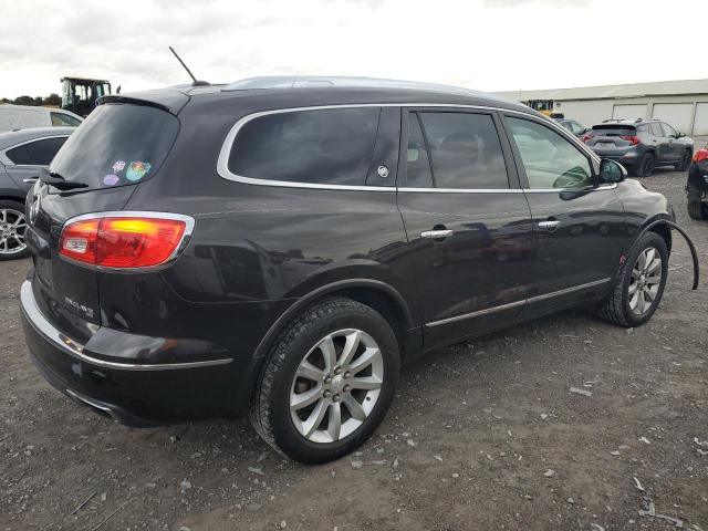 VIN 5GAKVCKD6EJ251300 2014 Buick Enclave no.3