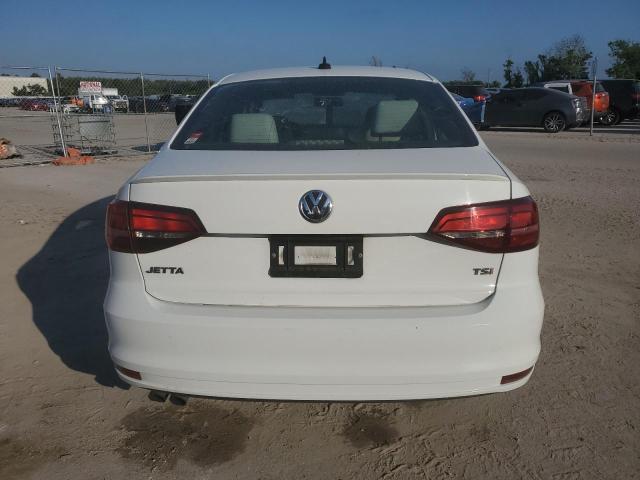 VIN 3VWB17AJ7GM398933 2016 VOLKSWAGEN JETTA no.6