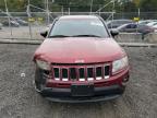 JEEP COMPASS LA снимка