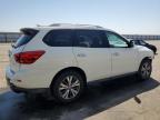 NISSAN PATHFINDER photo