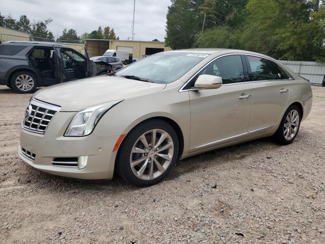 2014 CADILLAC XTS PREMIU 2G61P5S34E9245436  72499514