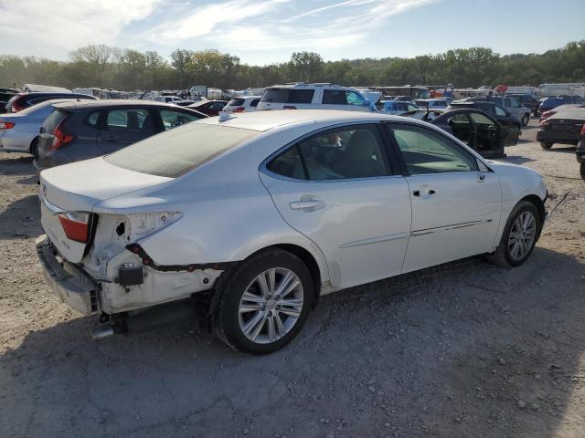 Vin: jthbk1gg9e2131367, lot: 72492314, lexus es350 350 20143