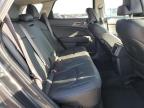 KIA SPORTAGE E photo