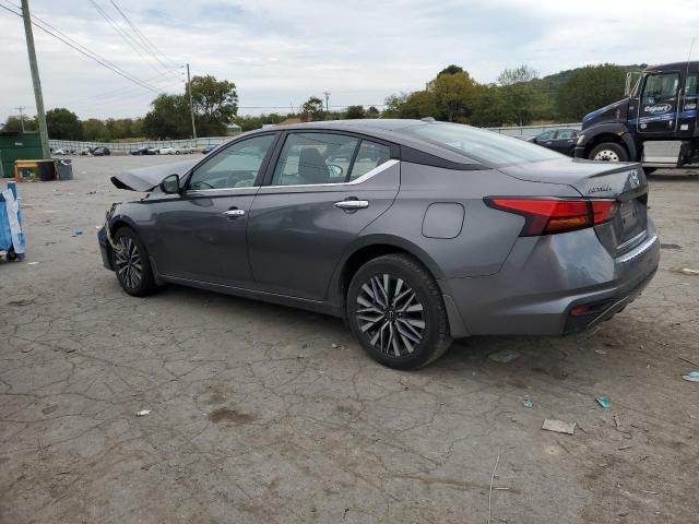 2023 NISSAN ALTIMA SV - 1N4BL4DWXPN422611