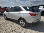 CHEVROLET EQUINOX LS photo