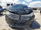 LINCOLN MKC photo