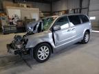 2015 CHRYSLER TOWN & COU - 2C4RC1BGXFR561433