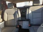 CHEVROLET TRAVERSE L photo