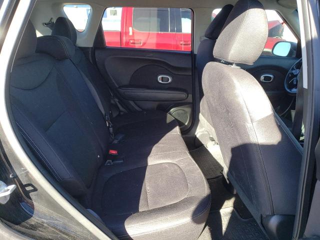 2015 KIA SOUL - KNDJN2A2XF7812617