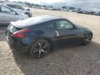 NISSAN 370Z BASE photo