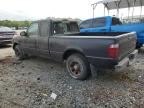 FORD RANGER SUP photo