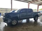 2023 TOYOTA TACOMA DOU - 3TMCZ5AN4PM550562