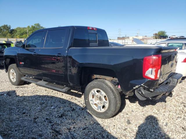 Vin: 3gcuksec2jg640136, lot: 69667824, chevrolet all models k1500 ltz 20182