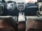 NISSAN ALTIMA 3.5 photo