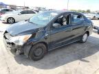 2021 MITSUBISHI MIRAGE G4 - ML32FUFJ9MHF03683