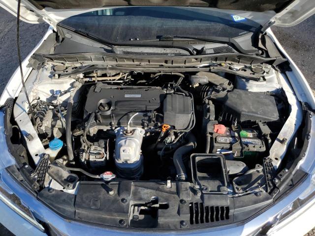 2017 HONDA ACCORD SPO - 1HGCR2F53HA287777
