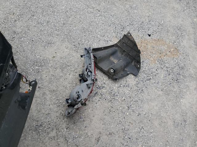 2017 KIA SPORTAGE E - KNDPN3AC7H7136199