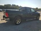 DODGE RAM 1500 photo