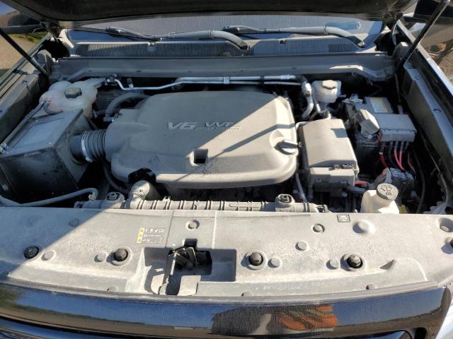 2020 GMC CANYON ALL 1GTG6FEN5L1111095