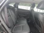 Lot #3006965522 2023 HYUNDAI TUCSON SEL