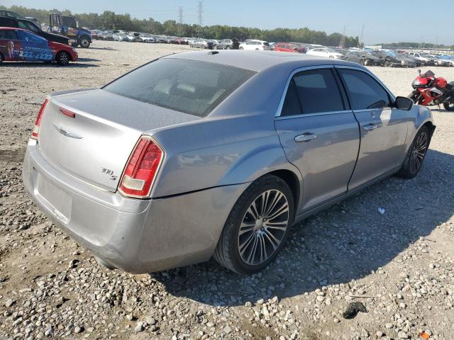 VIN 2C3CCABG8EH183840 2014 Chrysler 300, S no.3