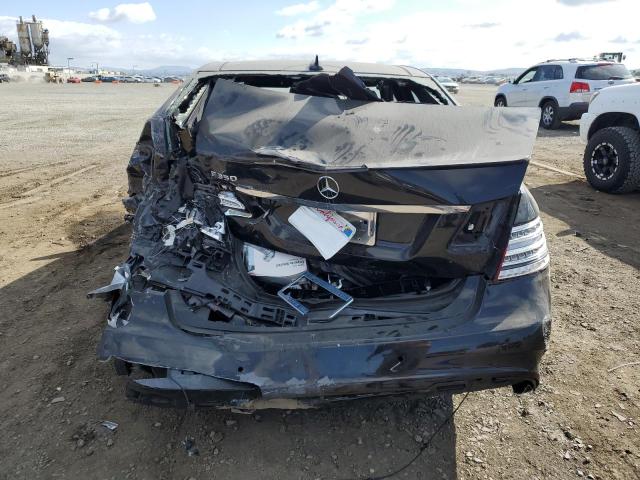 2016 MERCEDES-BENZ E 350 - WDDHF5KB5GB169173