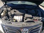 TOYOTA CAMRY BASE photo