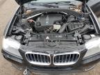 BMW X3 XDRIVE2 photo