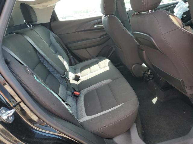 2023 CHEVROLET TRAILBLAZE - KL79MMS22PB176299