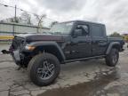 JEEP GLADIATOR photo