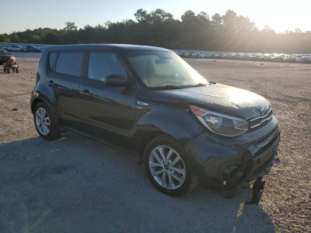 VIN KNDJP3A51H7426732 2017 KIA Soul, + no.4