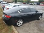 CHRYSLER 200 LIMITE photo